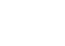 Logo Laboratoires Delbert