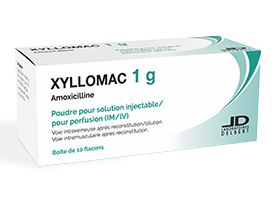 Xyllomac-1g-axmoxilline-clamoxyl