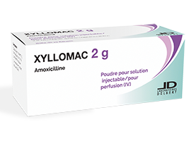 Xyllomac-2mg-axmoxilline-clamoxyl