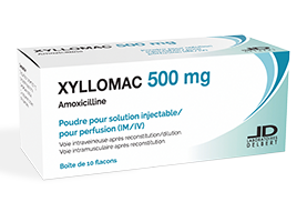 Xyllomac-500mg-axmoxilline-clamoxyl
